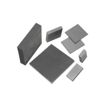 Tantalum sakausējuma pielāgoti risinājumi